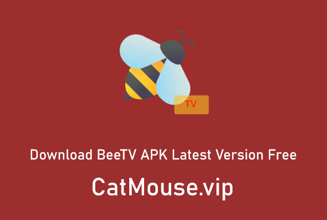 Download BeeTV APK Latest Version Free