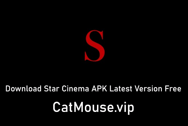 Star Cinema APK 4.1 (Official Link) Download Latest Version Free 2021